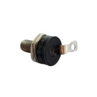 Фототиристор ТФ132-25 - фото
