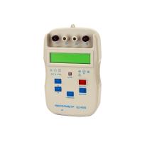 Микроомметр ЦС4105 - фото