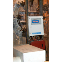 Уровнемер типа «УРМ-10А»