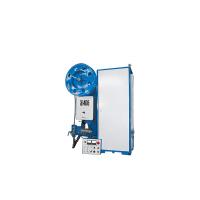 Автомат А-1406 фото 1