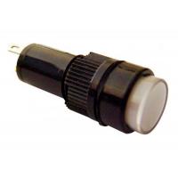 Фото арматуры светосигнальной NXD-211 белой