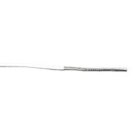 EN 2267 - 010А 020S NEXANS провод авиакосмический теплостойкий фото 1
