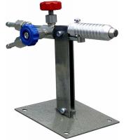 Горелка стеклодувная Lampwork “ДОНМЕТ” 215 - фото