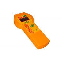 Фото измерителя ИРПЦ-100