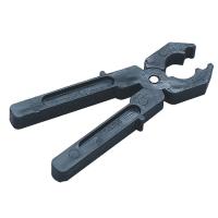Изолирующие клещи КВП-2 фото 1