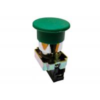 Фото кнопки XB2-BC31
