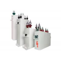 Конденсатор ДМКП-200-1