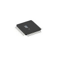 Фото ATMEGA 8A-AU
