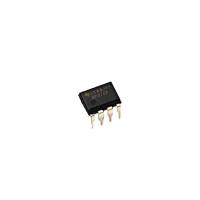 Микросхема УР1101ЕН84