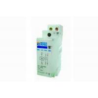 Фото модульного пускателя MK1 2p 25A 2NO
