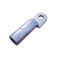 Фото наконечников DL-95