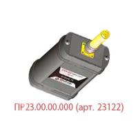 ПР23.00.00.000 (арт. 23122) блок датчика термохимический на пропан для СКГГ-1 фото 1