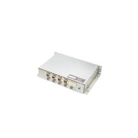 Преобразователь ISR2E-D