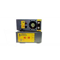 Фото прерывателя ПС-80