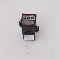 МикРА 604 регулятор температуры - фото 1