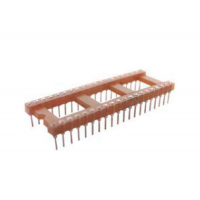 Розетки РС-24-7П фото 1