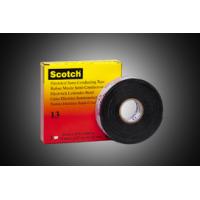 Scotch™ 13 фото 1