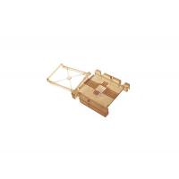 Спутники-носители СНГ64/1