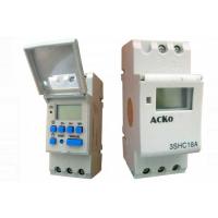 Фото таймера 3SHC18A