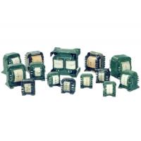Трансформаторы ТА122 фото 1