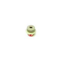Трибка Б-15.200.34 - фото