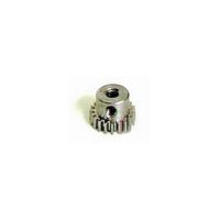 Трибка У-03.119.77-01 - фото