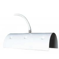 КИП ПВЕК с устройством контроля утечки газа (УКГ)  фото 1