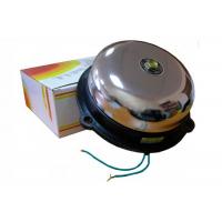 Фото звонка EBL-1502
