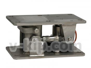 Весоизмерительный модуль RTNM2LB фото 1