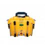 Фото аспиратора ASA-2M (20-20)